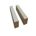 Best price of Tested Pine LVL scafflod plank